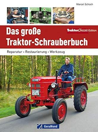 Ford 5500 traktor reparatur werkstatt service handbuch 1965. - Vendéens et chouans contre bonaparte (1799-1814).