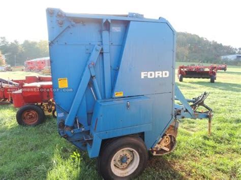 Ford 551 round baler parts manual. - Tennessee discovering our past a history of the world reading essentials study guide answer key.