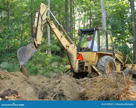 Ford 555e manuale di servizio dell'escavatore a cucchiaia rovescia. - Ubd teaching guide in english 1.