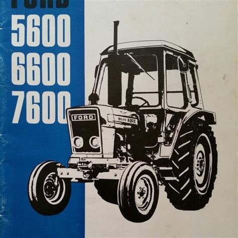 Ford 5600 diesel tractor operators manual. - Service manual for 2003 mercury 50hp outboard.