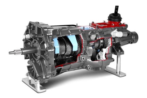 Ford 6 speed 4x4 manual transmission. - Schritt für schritt rechteckkoordinaten erstellen vermessungsmathematik leicht gemacht.