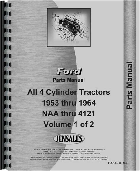 Ford 641 powermaster tractor shop manual. - Vibration analysis and structural dynamics for civil engineers essentials and.