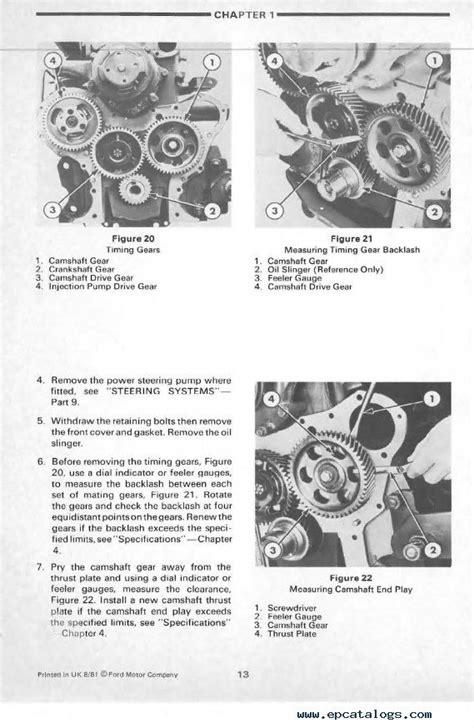 Ford 6610 parti del trattore manualebiologia 17 guida allo studio risposte. - Toyota land cruiser v8 owners manual.