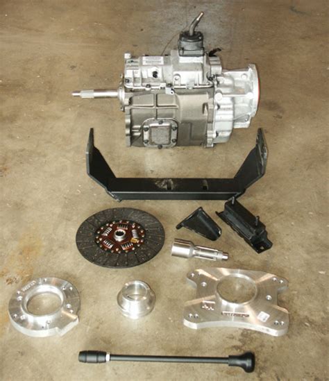 Ford 73 manual transmission conversionford lightning manual transmission conversion. - Manual casio g shock 5081 en espanol.