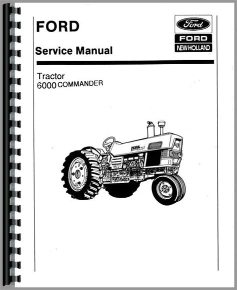 Ford 800 tractor manual free download. - Manuale di officina motore fiat 2000diesel turbodisel.