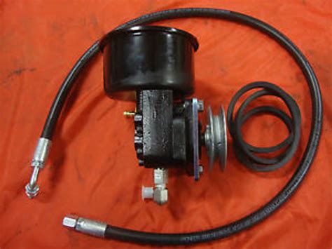 Ford 801 tractor power steering manual. - Panasonic lumix dmc fz150 user manual.