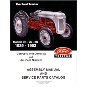 Ford 8n tractor manual download free. - Manual de taller jetta a3 20.