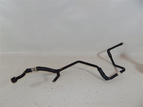 Ford A/C Refrigerant Discharge Hoses - CarParts.com