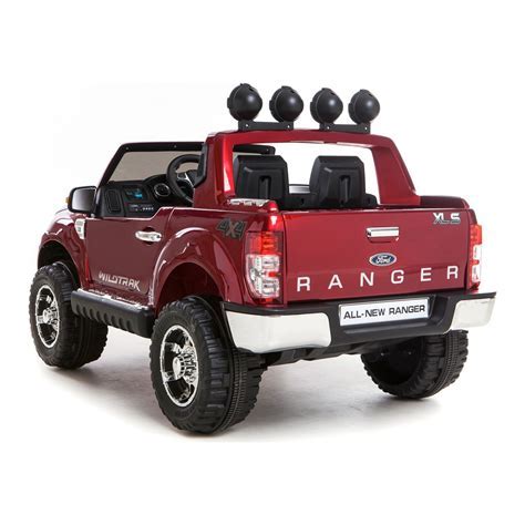 veodersti.rgarabwor.edu.pl. 