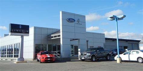 Ford Dealership jobs in Loveland, CO - Indeed