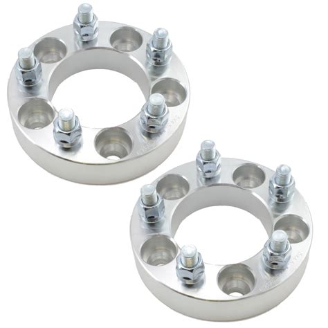 Ford Edge Bolt Pattern Lena Patterns
