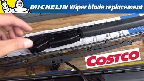 Ford Edge Wiper Blade (Windshield) - Best Wiper Blade …