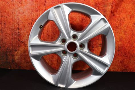 Ford Escape Wheel Stud Pattern Lena Patterns