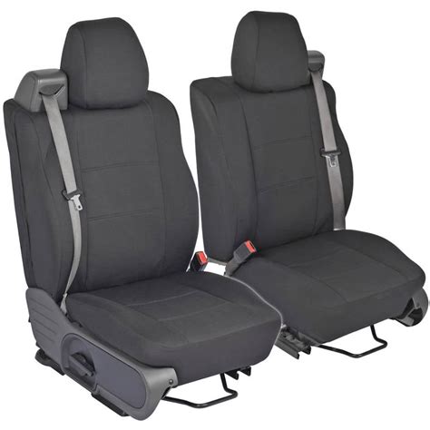 Ford F-150 Seat Covers - Walmart