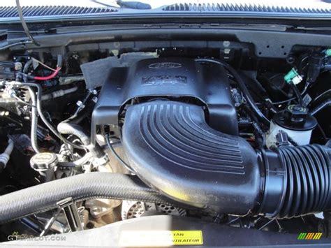 Ford F-150 With A 5.4-liter Engine For Sale - CarBuzz