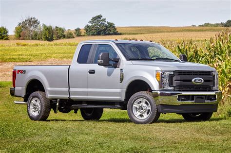 Ford F250 extended cab Trucks Near Me - Commercial Truck Trader