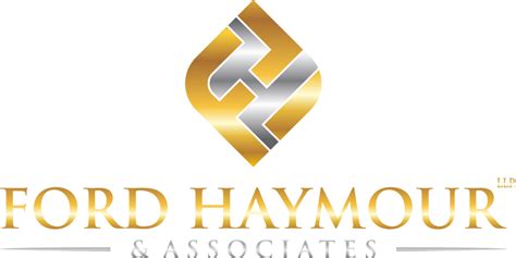 Ford Haymour & Associates Llp - Calgary Alberta Corporations