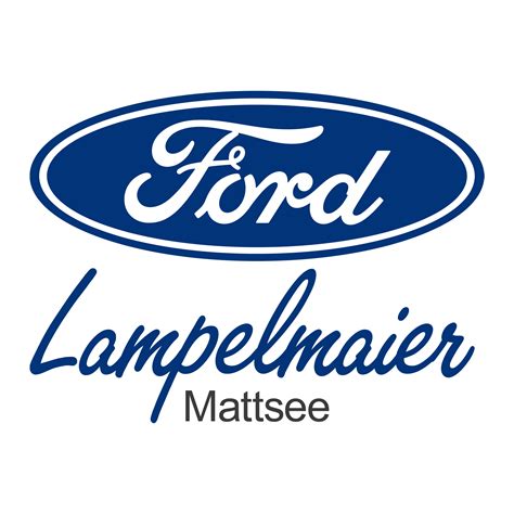 Ford Lampelmaier - Ford Lampelmaier