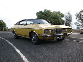 Ford Landau - Wikipedia