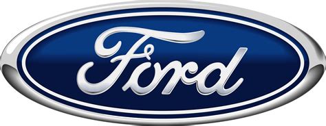 Ford PNG & Download Transparent Ford PNG Images for Free