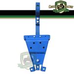 Ford Tractor Drawbars and Supports - Cross Creek Tractor