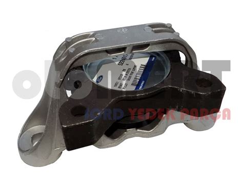Ford Transit Connect Motor Takozu & Kulağı Yedek Parça Fiyatları. 