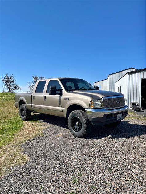 Ford Trucks For Sale in Walla Walla, WA - CarGurus