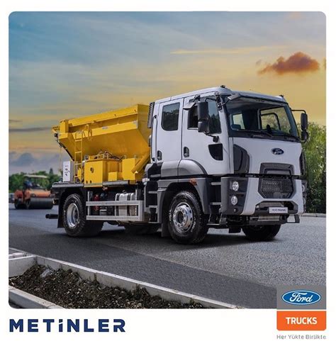 codini.rgarabwor.edu.pl. 