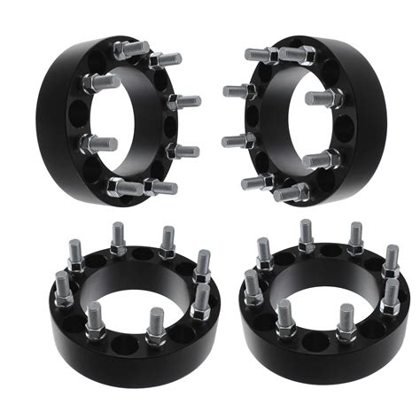 Ford Wheel Bolt Patterns Lena Patterns