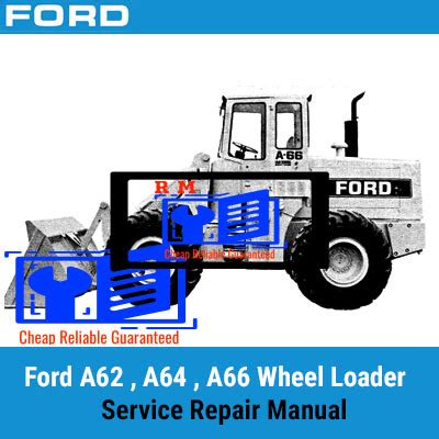 Ford a64 1978 radlader service handbuch. - Practical guide for autocad map 3d.