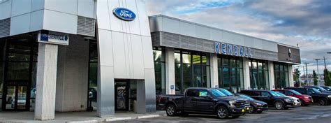 Ford anchorage. Save up to $8,885 on one of 1,694 used 2019 Ford Flexes in Anchorage, AK. Find your perfect car with Edmunds expert reviews, car comparisons, and pricing tools. 