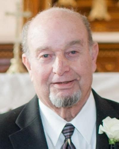 David Ramsey's passing on Saturday, July 9, 2022 has been publicly announced by Ford and Young Funeral Home - Perryville in Perryville, MO.According to the funeral home, the following services have be. 