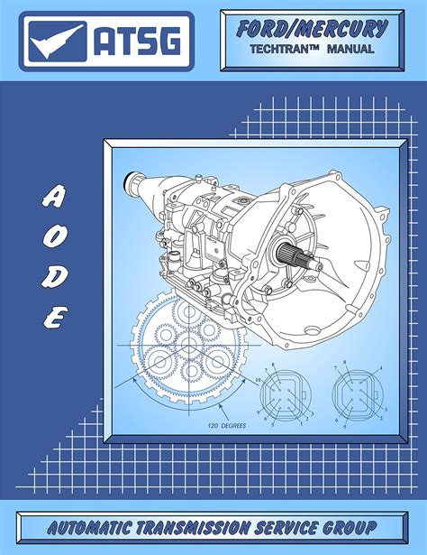 Ford aode transmission repair manual free. - Samsung pn64e550 pn64e550d1f service manual and repair guide.