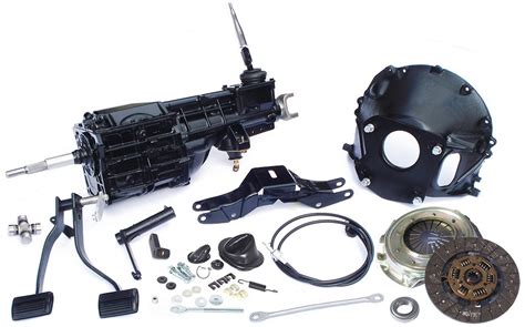 Ford automatic to manual transmission conversion kit. - Isuzu holden rodeo kb tf 140 tf140 repair service manual.