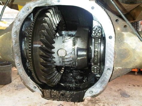 Ford axle code h9. Things To Know About Ford axle code h9. 