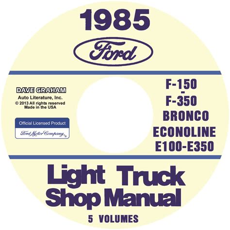 Ford bantam manual de servicio 1985. - Manuale di servizio accuphase m 60 mono amplificatore.