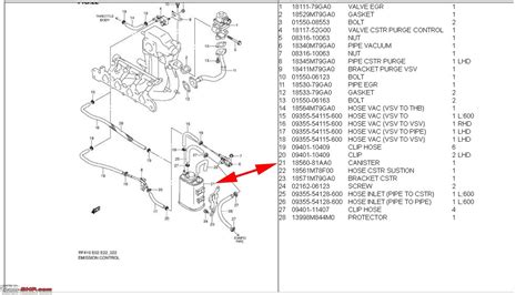 Ford bantam owners manual 2007 model. - Gehl ctl60 skid loader owners manual.