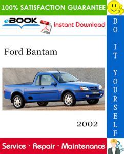 Ford bantam service manual free download. - Chem 102 lab manual answer key.rtf.