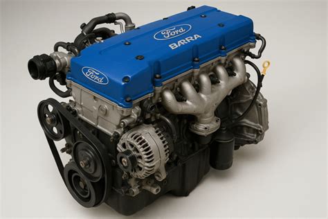 Ford barra engine weight. .  <a href=https://filament.kccmedia.co/assets/images/nqrt...