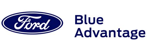 Ford blue advantage. Things To Know About Ford blue advantage. 