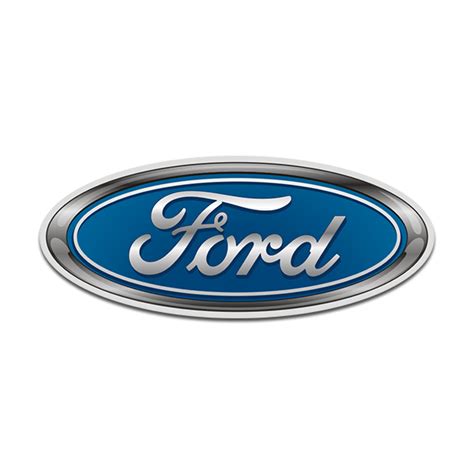 Ford blue oval. Things To Know About Ford blue oval. 