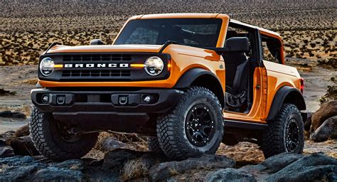 Ford bronco electric. Ford Electric Vehicles 2023 Ford E-Transit 2024 F-150 Lightning 2023 Mustang Mach-E Escape Hybrid & Plugin Hybrid What You Need to Know About Ford EVs ... Iconic Silver … 