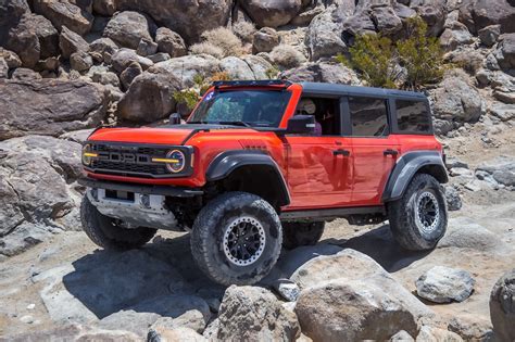 Test drive New Ford Bronco at home in Phoenix, AZ. Search from 106 New Ford Bronco cars for sale, including a 2023 Ford Bronco 2-Door, a 2023 Ford Bronco 4-Door, and a 2023 Ford Bronco Badlands ranging in price from $43,220 to $136,330. .