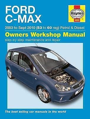 Ford c max 2 0 repair manual. - Sowjetische afrikapolitik von chruschtschow bis breschnew.