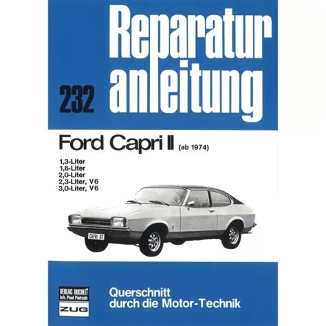 Ford capri 2 8i reparaturanleitung ergänzen offizielle reparaturanleitungen. - Frontpage2000 entry guide web server web site creation method 1999.
