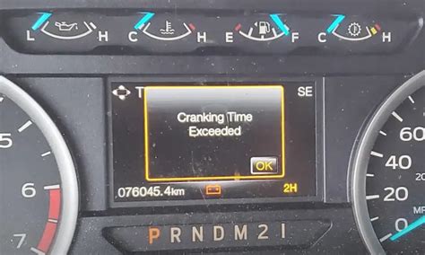 Ford check engine light reset. 7 DEF system fault fast with this step by step re...