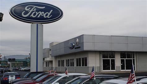 Ford cleveland tn. Things To Know About Ford cleveland tn. 