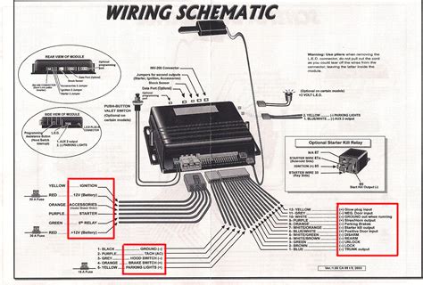 Ford code alarm remote start manual. - Mercury classic 50 45hp handbuch 1989.