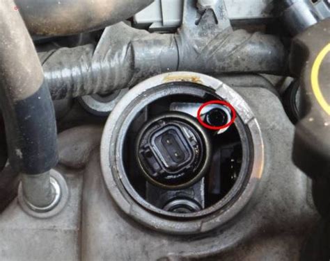 2006 ford f-150 5.4L i got code P0022 intake (A) camshaft position timing-over-Retarded BANK 2 p0171 bank 1 system too lean p0345 camshaft position sensor A circuit bank 2) p0349 camshaft position sen …