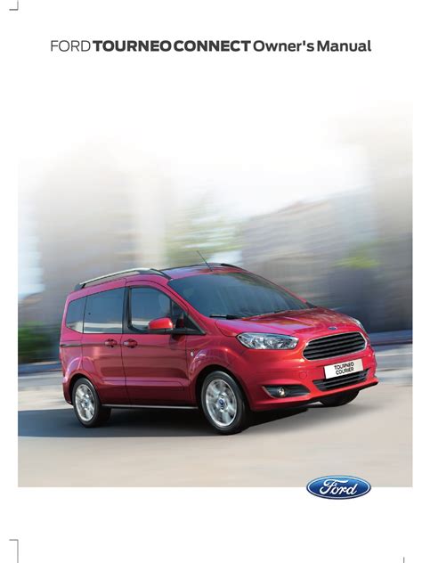 Ford connect tourneo 2006 service manual. - Statistical techniques in business and economics 15th edition solutions manual.